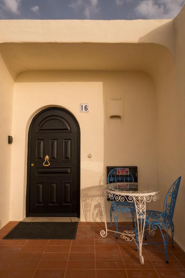 Cozy Beach Apartment W/ Sea View, Free Parking & Ac Carvoeiro  Exterior foto